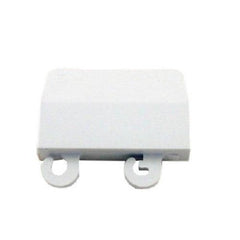 ELECTROLUX 5303325990 EQUIPMENT DOORS AND DOOR HARDWARE
