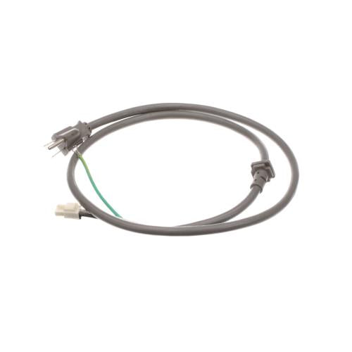 ELECTROLUX 5304456128 POWER & EXTENSION CORDS