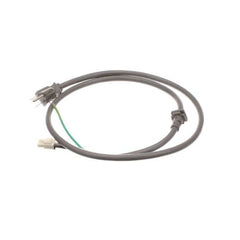ELECTROLUX 5304456128 POWER & EXTENSION CORDS