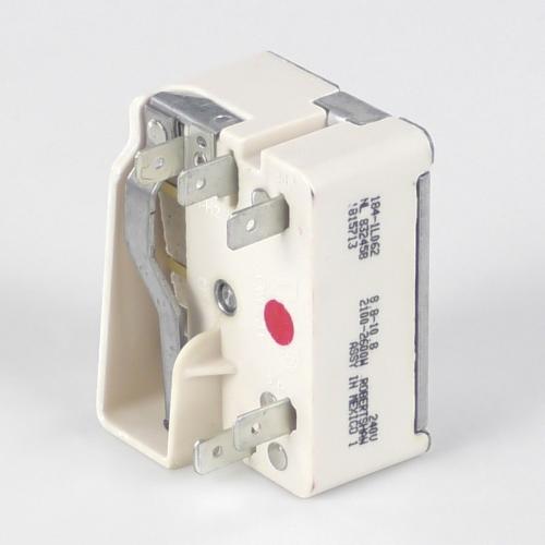 ELECTROLUX 5304402781 TOGGLE SWITCHES