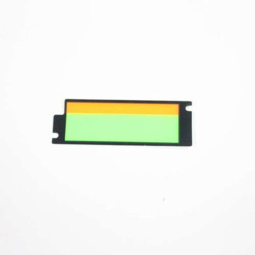 ELECTROLUX 5304493204 LIGHTING, CONTROLS & ACCESSORIES