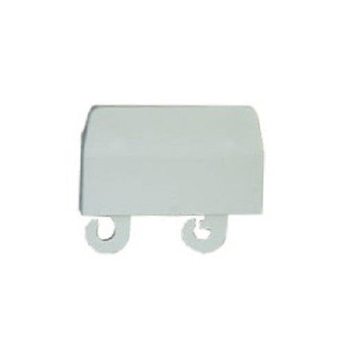 ELECTROLUX 5303323481 WALL BRACKETS & PARTS