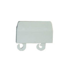 ELECTROLUX 5303323481 WALL BRACKETS & PARTS