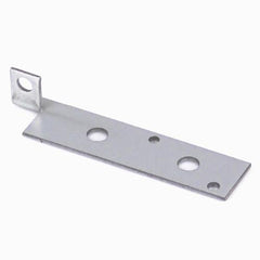 ELECTROLUX 5304456681 RELAYS