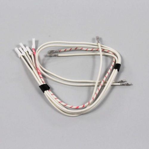 ELECTROLUX 5304494425 IGNITION CONTROL BOARDS