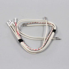 ELECTROLUX 5304494425 IGNITION CONTROL BOARDS