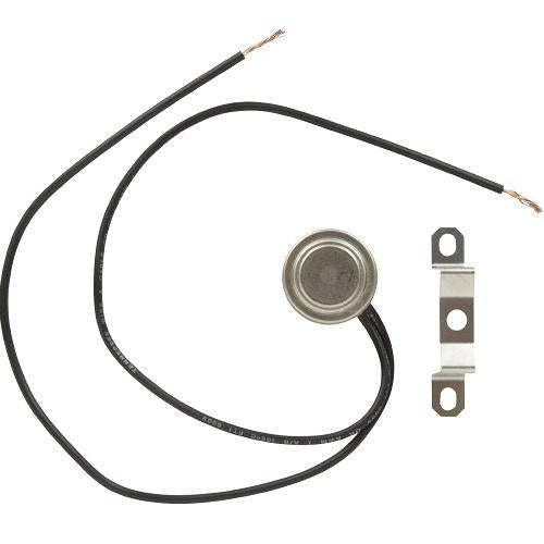 ELECTROLUX 5304413855 LIMIT SWITCHES