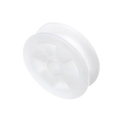 ELECTROLUX 5303912533 MOTOR PULLEYS