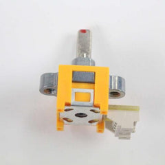 ELECTROLUX 5304493649 FURNACE CONTROL BOARDS