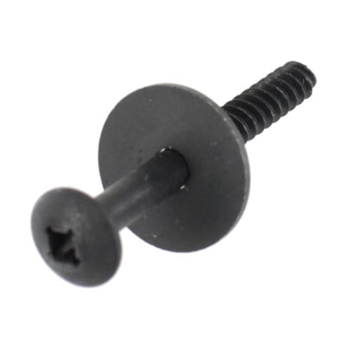 ELECTROLUX 5304453223 HANDLES