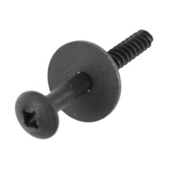 ELECTROLUX 5304453223 HANDLES