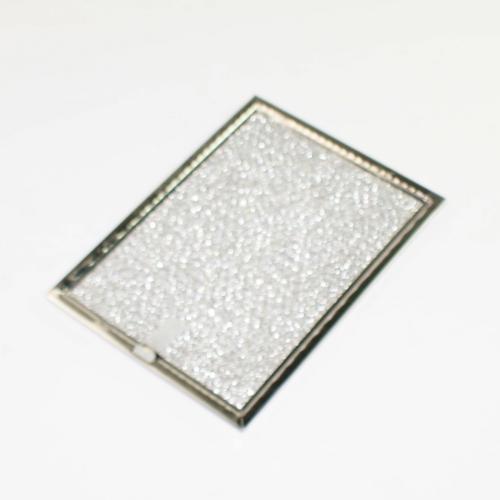ELECTROLUX 5303319568 AIR CLEANER REPLACEMENT PARTS