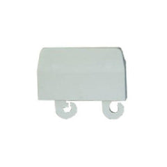 ELECTROLUX 5303323480 EQUIPMENT DOORS AND DOOR HARDWARE