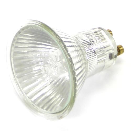 ELECTROLUX 5304455048 LIGHTING, CONTROLS & ACCESSORIES