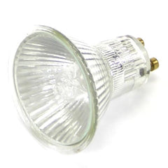 ELECTROLUX 5304455048 LIGHTING, CONTROLS & ACCESSORIES