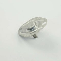 ELECTROLUX 5304406099