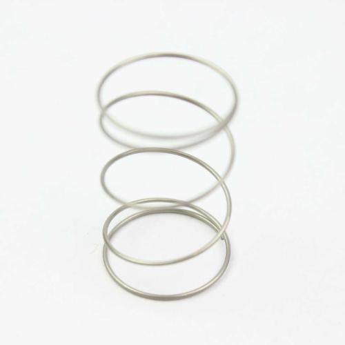 ELECTROLUX 5304440831 AIR CLEANER REPLACEMENT PARTS