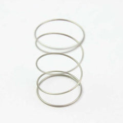 ELECTROLUX 5304440831 AIR CLEANER REPLACEMENT PARTS