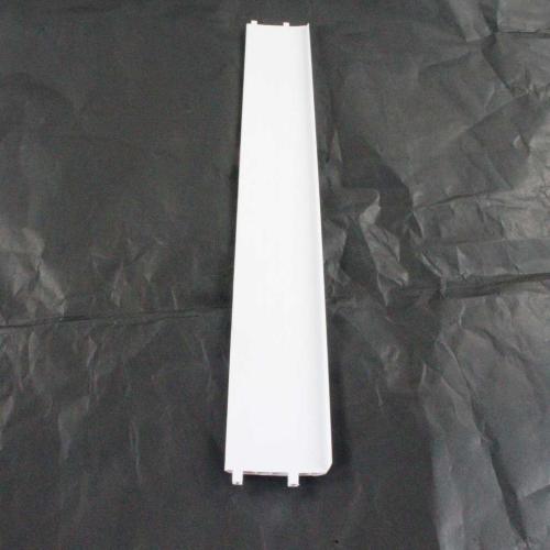 ELECTROLUX 5304494023 AIR CLEANER REPLACEMENT PARTS