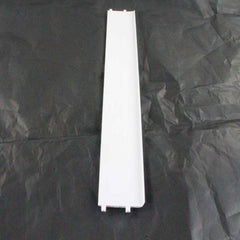 ELECTROLUX 5304494023 AIR CLEANER REPLACEMENT PARTS