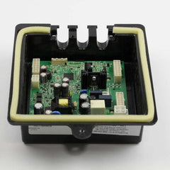 ELECTROLUX 5304499075 POWER SUPPLY CONTROL BOARDS