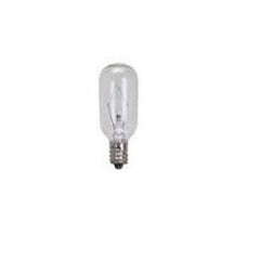 ELECTROLUX 5304440031 LIGHTING, CONTROLS & ACCESSORIES