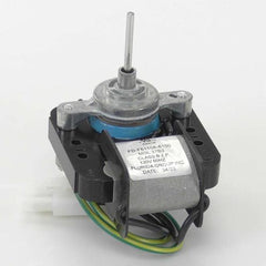 ELECTROLUX 5304443436 AIR CLEANER REPLACEMENT PARTS