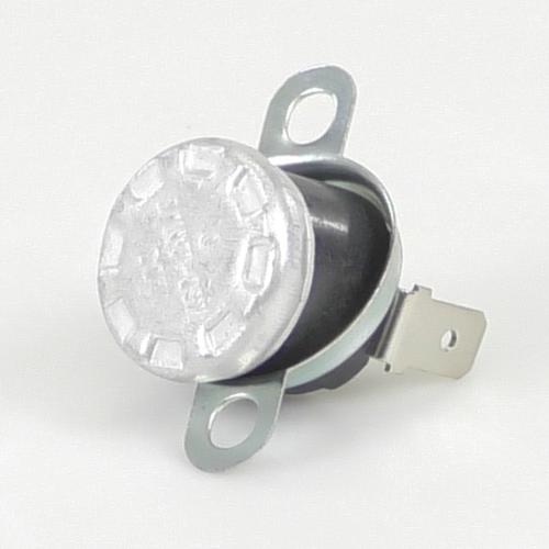 ELECTROLUX 5304456139 THERMOSTATS
