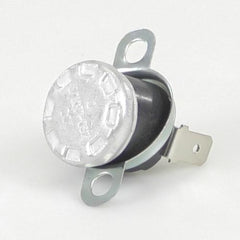 ELECTROLUX 5304456139 THERMOSTATS
