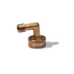 ELECTROLUX 5304493948 PIPE FITTINGS