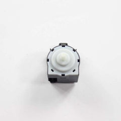ELECTROLUX 5304504885 AIR CLEANER REPLACEMENT PARTS