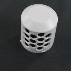 ELECTROLUX 5304505165 AIR CLEANER REPLACEMENT PARTS