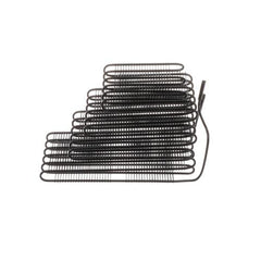 ELECTROLUX 5304504903 AIR CLEANER REPLACEMENT PARTS