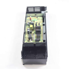 ELECTROLUX 5304504069 CONTROL BOARDS