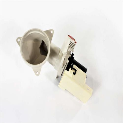 ELECTROLUX 5304505209 GAS VALVES