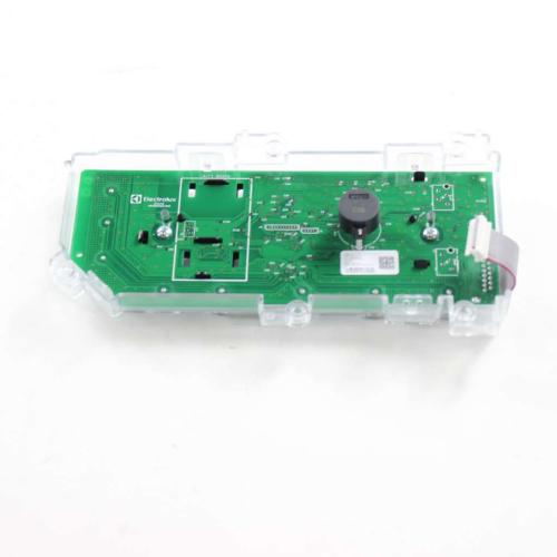 ELECTROLUX 5304505611 DISPLAY CONTROL BOARDS