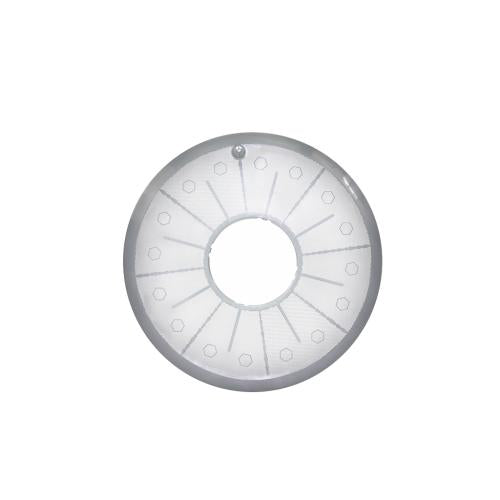 ELECTROLUX 5304506525 AIR CLEANER REPLACEMENT PARTS