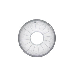 ELECTROLUX 5304506525 AIR CLEANER REPLACEMENT PARTS