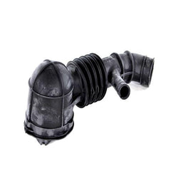 ELECTROLUX 5304505162 PIPE FITTINGS