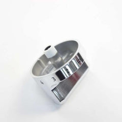 ELECTROLUX 5304502763 AIR CLEANER REPLACEMENT PARTS