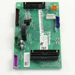 ELECTROLUX 5304501878 TRANSMITTERS