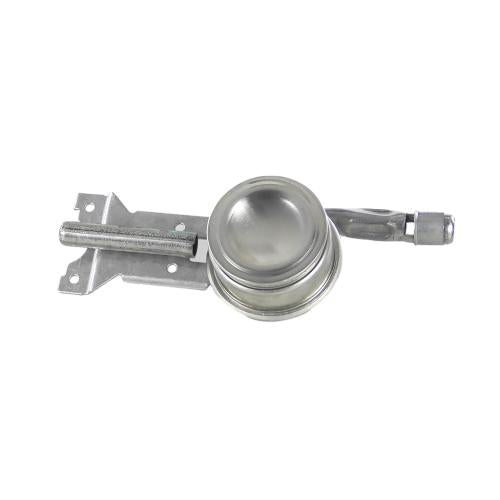 ELECTROLUX 5304506427 GAS VALVE ASSEMBLIES