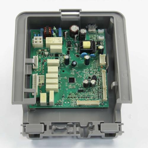 ELECTROLUX 5304502779 CONTROL BOARDS