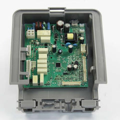 ELECTROLUX 5304502779 CONTROL BOARDS