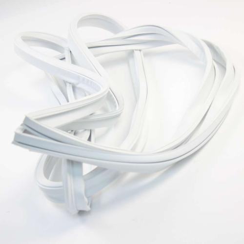 ELECTROLUX 5304506131 AIR CLEANER REPLACEMENT PARTS