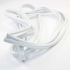 ELECTROLUX 5304506131 AIR CLEANER REPLACEMENT PARTS