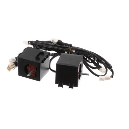 ELECTROLUX 5304504586 SWITCHING RELAYS