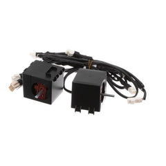 ELECTROLUX 5304504586 SWITCHING RELAYS