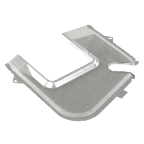 ELECTROLUX 5304506963 MOTOR PARTS