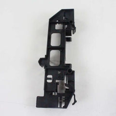 ELECTROLUX 5304503439 AIR CLEANER REPLACEMENT PARTS